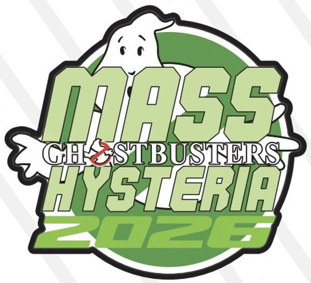 Mass Hysteria 2026 Patch