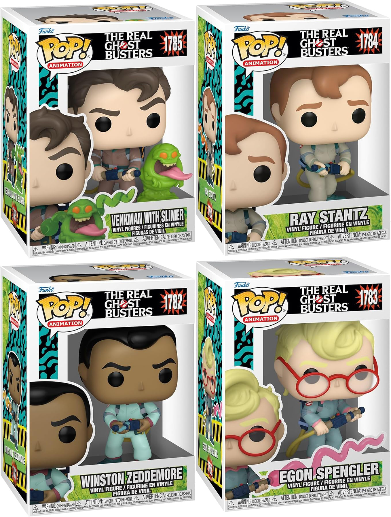 Gosport ComicCon Raffle